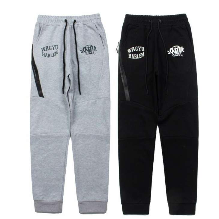 Picture of Syna World Long Pants _SKUSynaWorldM-2XLcztx114215991